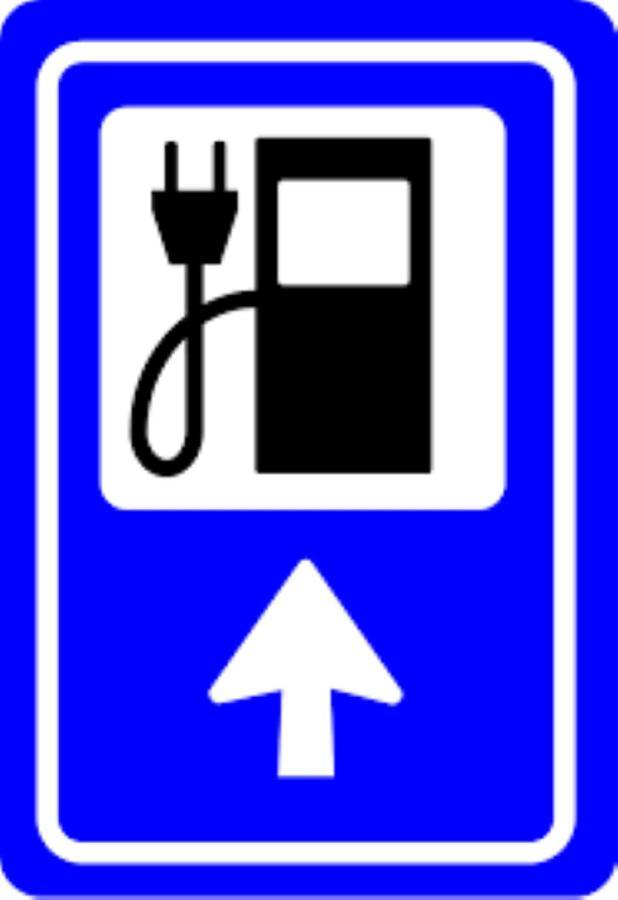Săftica Business Transit To Therme & Bucharest Airport מראה חיצוני תמונה